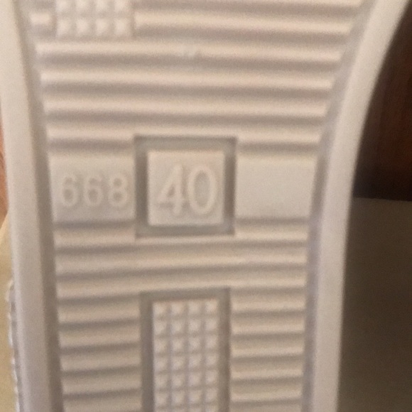 “NEW ARRIVALS” New-product women’s rain boots, non-slip wear resistant short y r - Picture 10 of 10